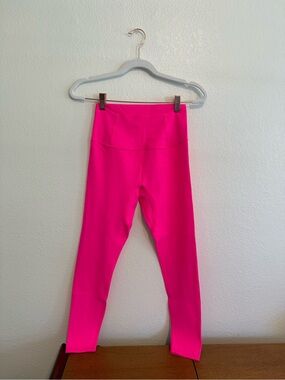 Free People leggings, brand new!